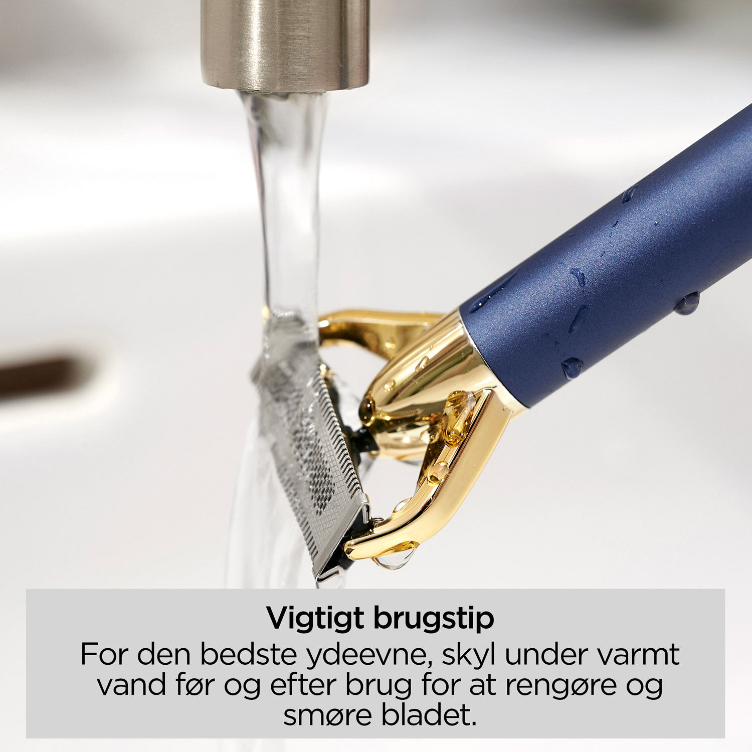 My&ouml;s s&auml;nki